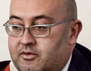 Azione chiede la candidatura il sindaco uscente di Pietralunga Ceci