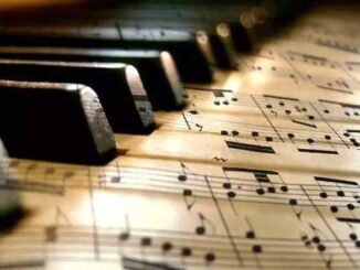 “Gli Arnesi della Musica” V edizione