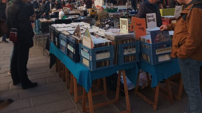 Alto Tevere fra i cinque comprensori che in Umbria crescono a doppia cifra