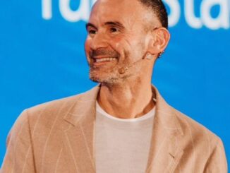 Veglione dei Campioni