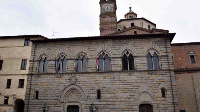 Guida Comune per pagamento IMU 2025, scadenza 16 giugno