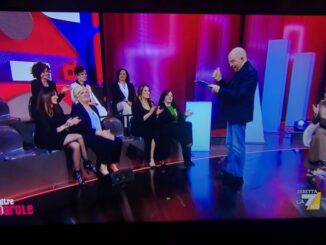 Storia di resilienza e successo di donne che illuminano azienda rosa