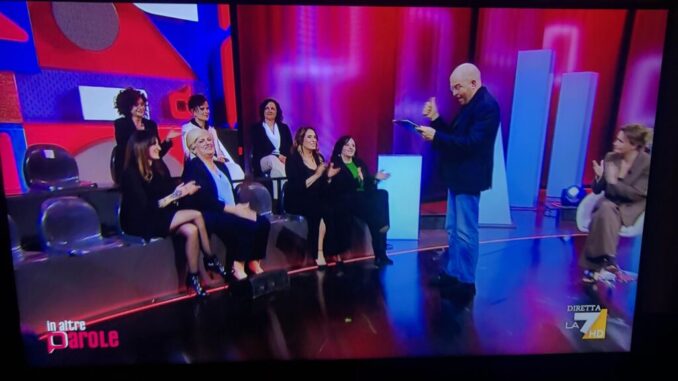 Storia di resilienza e successo di donne che illuminano azienda rosa