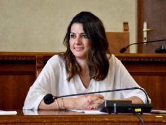 Per il Cva di Cerbara stanziati 100 mila euro nel bilancio