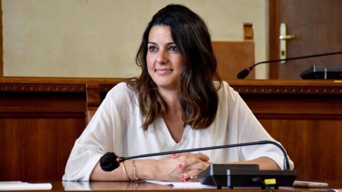 Per il Cva di Cerbara stanziati 100 mila euro nel bilancio