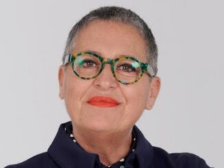 Riprende “Incontro con l’Autore”