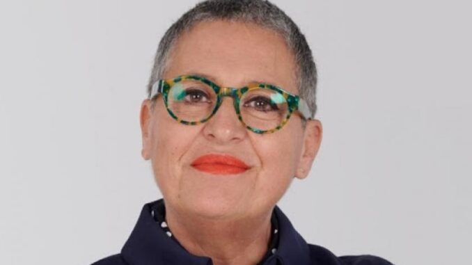 Riprende “Incontro con l’Autore”