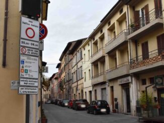 Prorogata al 31 luglio validità dei permessi Zona a Traffico Limitato