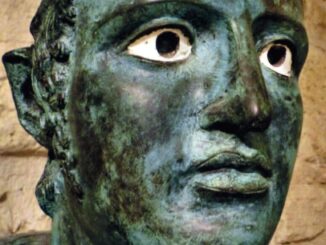 I battiti dell'Umbria Antica per tre giorni a Todi