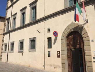 Città di Castello, alla scoperta delle curiosità del dialetto tifernate