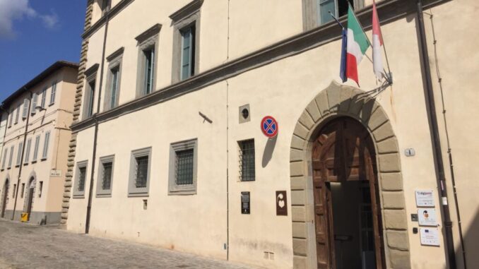 Città di Castello, alla scoperta delle curiosità del dialetto tifernate