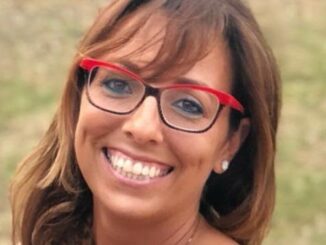 Italia Fisdir a caccia di medaglie ai Trisome Games di Antalya