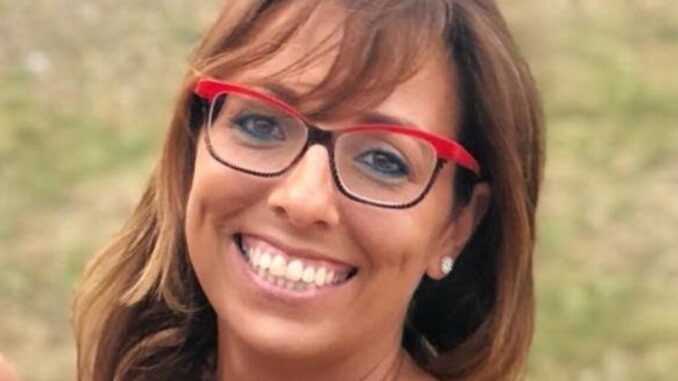 Italia Fisdir a caccia di medaglie ai Trisome Games di Antalya