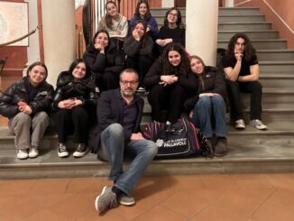 Teatro, un bilancio positivo e un avvio con il tutto esaurito a San Leo di Bastia