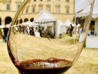 Nel centro storico di Città di Castello torna “Extra Wine”