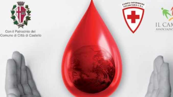 Screening Gratuito per la Prevenzione del Diabete a Città di Castello