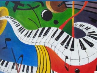 "Primavera in musica": serata di beneficenza a Città di Castello