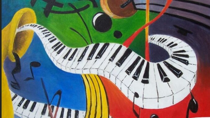 "Primavera in musica": serata di beneficenza a Città di Castello