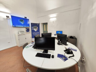 Innovativa Inclusione Digitale: DigiPASS dell’Altotevere peri cittadini