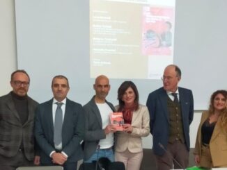 Dibattito tra oratori, comunicatori e politici a Città di Castello sulle "tecniche di comunicazione 3.0"