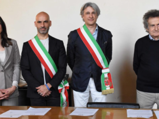 Promozione Museale a Città di Castello e Cortona: Unione per Valorizzare il Patrimonio di Signorelli