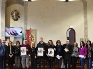 Il gioco d'azzardo sul banco degli imputati a Città di Castello