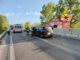 Incidente frontale su E45 tra Promano e Castello, ferite due donne