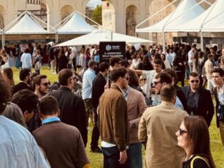 Only Wine Festival Sposta Mercato Settimanale