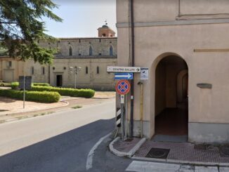 Centro Salute San Giustino, riapre l’ambulatorio di Cardiologia