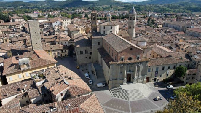 Minori in situazione di disagio e persone con disabilità, finanziati interventi per quasi 600 mila euro