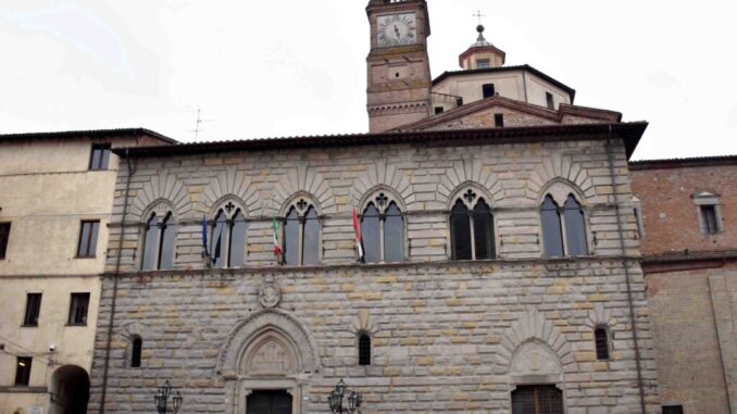 Libri di testo gratis o scontati per gli studenti: modalità