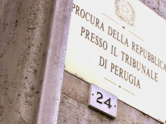 Violenza sessuale su due bambine chiesta condanna per 80enne