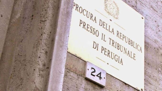 Violenza sessuale su due bambine chiesta condanna per 80enne
