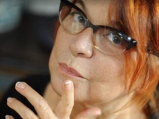 Festival Costacciaro: Esplorando Nuovi Mondi