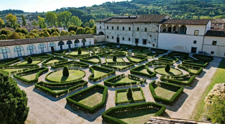 A Città di Castello, cinque secoli di storia dell’arte con un solo biglietto