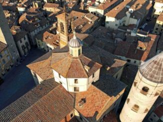 Aiuto finanziario a famiglie vulnerabili in Altotevere, fondi per 38mila euro