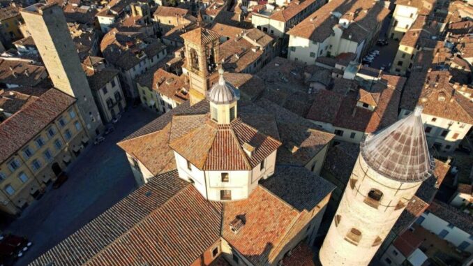 Aiuto finanziario a famiglie vulnerabili in Altotevere, fondi per 38mila euro