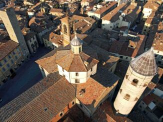 Normative sulla Propaganda Elettorale per le Elezioni Europee del 2024 a Città di Castello