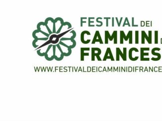 Festival dei Cammini di Francesco