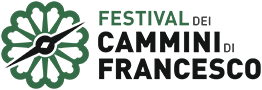 Festival dei Cammini di Francesco