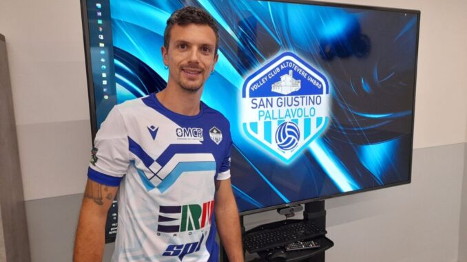Colpo di mercato per la ERMGROUP San Giustino