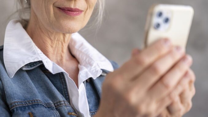 94enne sventa truffa telefonica, i carabinieri non chiedono soldi