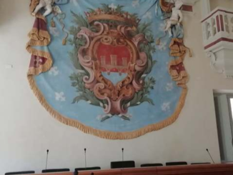 Il Consiglio comunale di Umbertide ratifica le tariffe decise da Arera