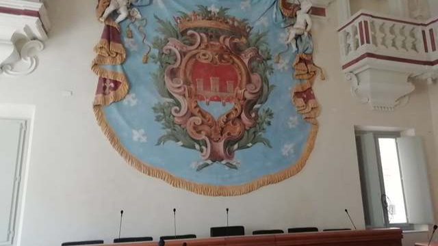 Il Consiglio comunale di Umbertide ratifica le tariffe decise da Arera