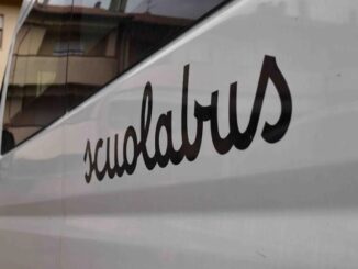 Nuovo Regolamento per il Trasporto Scolastico a Città di Castello