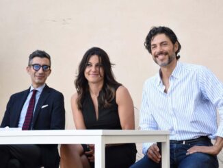 La Pinacoteca di Città di Castello celebra il suo 112° compleanno