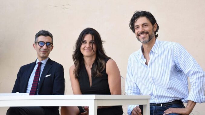 La Pinacoteca di Città di Castello celebra il suo 112° compleanno
