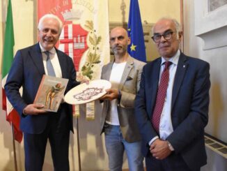 Valtiberina Toscana e Altotevere Umbro sempre più vicine