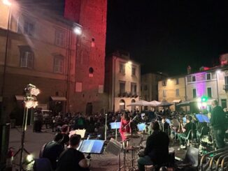 Estate in città Cultura 2024: Un trionfo di musica e teatro