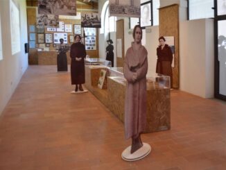 Fondazione Villa Montesca celebra successo mostra scuole rurali